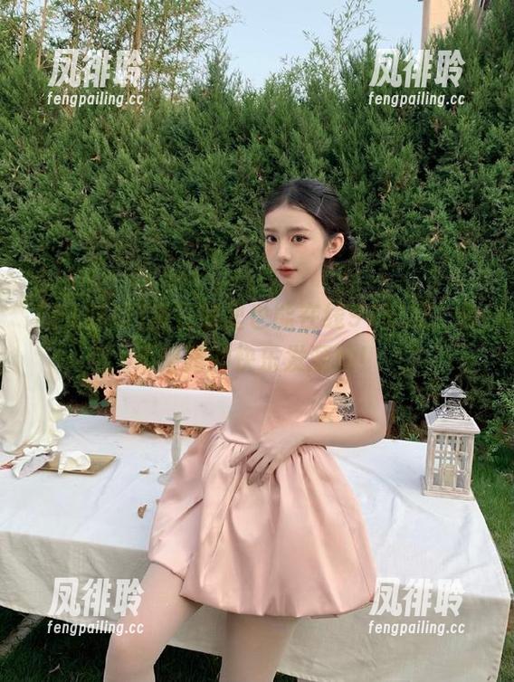 坐在家里也能在线91吃瓜，永不迷路的快乐发源地！