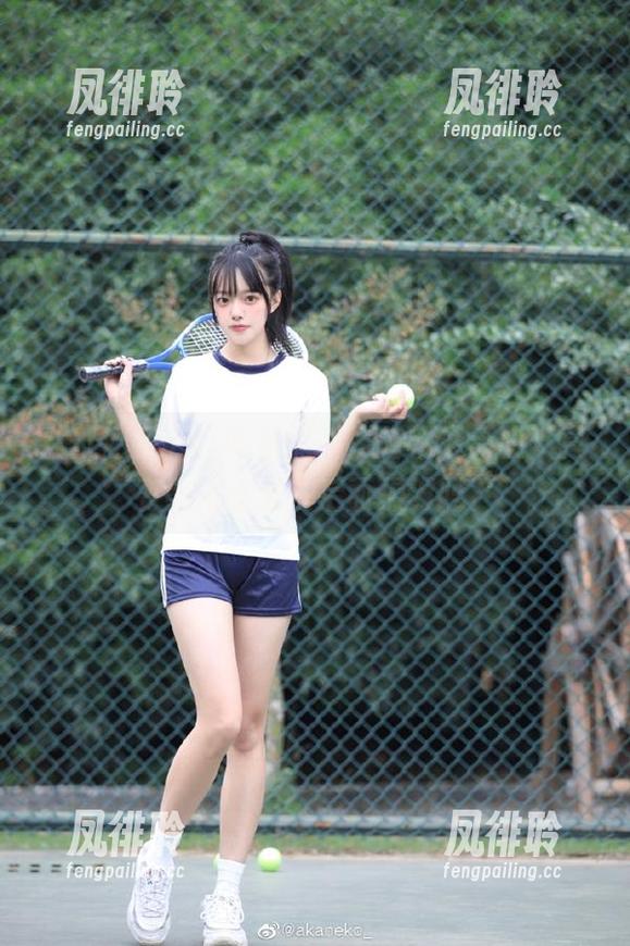 91吃瓜 91吃瓜黑料线路畅通无阻,真有黑马小编在后面操刀吗?