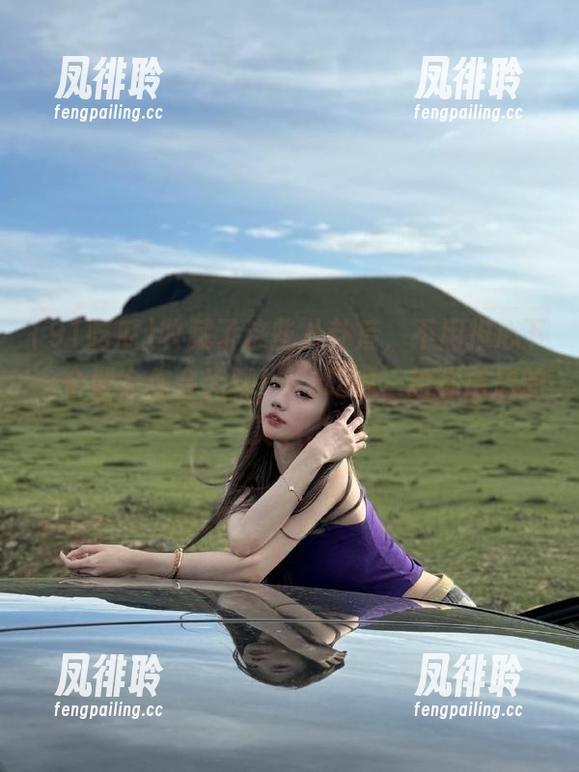 收藏了这些八卦后，不用担心下一个聚会你会无聊！91吃瓜，给你话题的灵感。