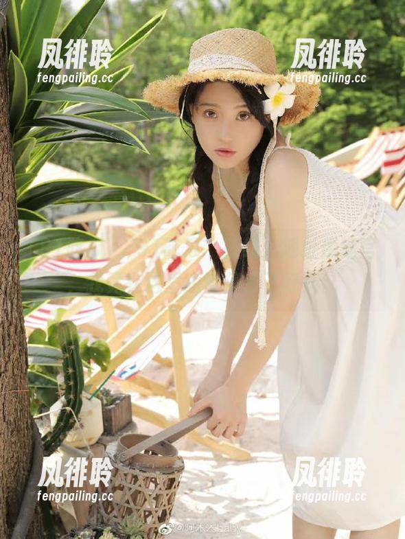 “91吃瓜”在线，地址像迷宫，我竟在这里短暂停留了好久。