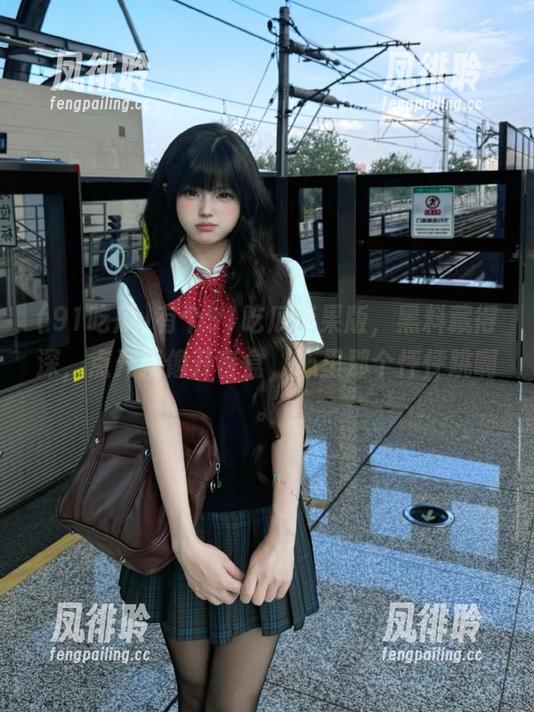 有个91吃瓜苹果版，黑料藏得深，点开就像开盲盒，心里那个怦怦跳啊。