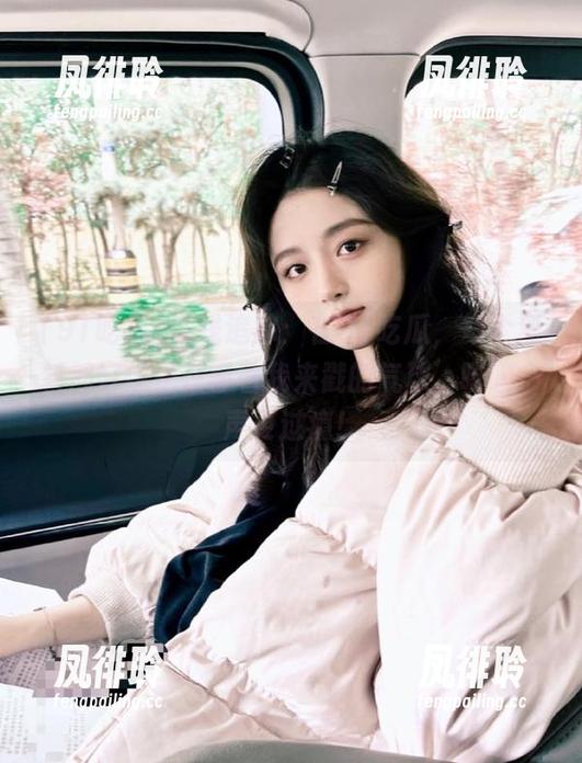 在线追踪：在91吃瓜，每个黑料都好像是在等着我来戳的气球，噗嗤一声更过瘾！