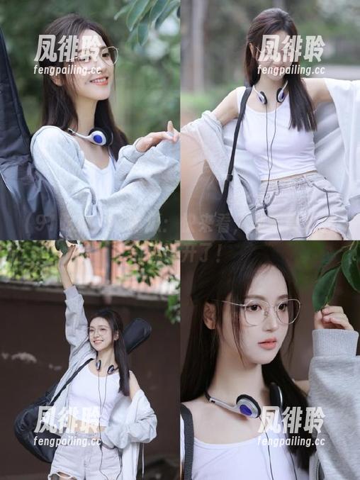 91吃瓜 91吃瓜:快来看,最新最火的瓜被剥开了!