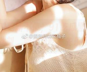 更新不停，91吃瓜黑料集，此时此刻，别急着吃，先乐着！