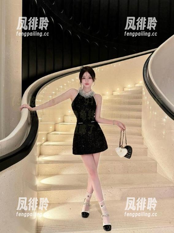 91吃瓜 以观看“91吃瓜在线”为目标,脑中旋转着小龟龟转圈圈的画面,快要撇嘴了~