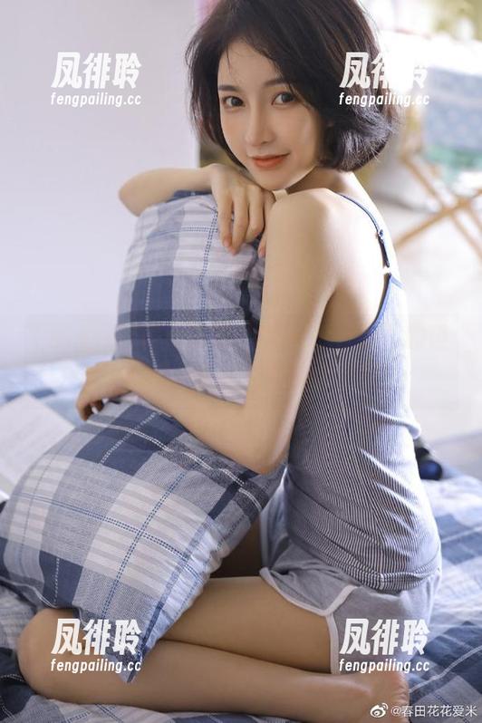 每天浏览“91吃瓜在线”的链接，都锻炼了我指尖的灵活度！