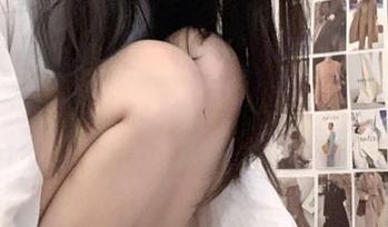 别犹豫，快来91吃瓜入口，这些黑料…呃，你准备好了吗？