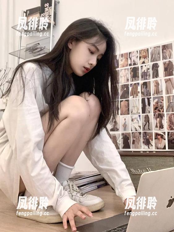 别犹豫，快来91吃瓜入口，这些黑料…呃，你准备好了吗？