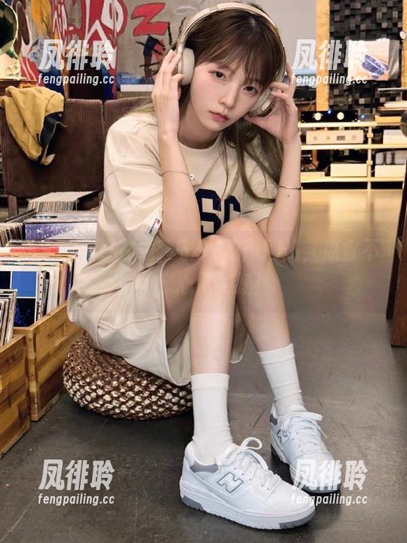 在线蹲守91吃瓜网站，瓜食不断，心情飞扬！