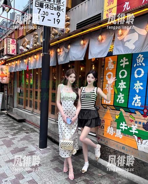 最新爆料在线追踪，91吃瓜就像披着市井外衣的朋友，感觉好熟悉啊？