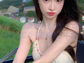 这条线路简直想给个点赞！91吃瓜的瓜今天更刷新了下限？