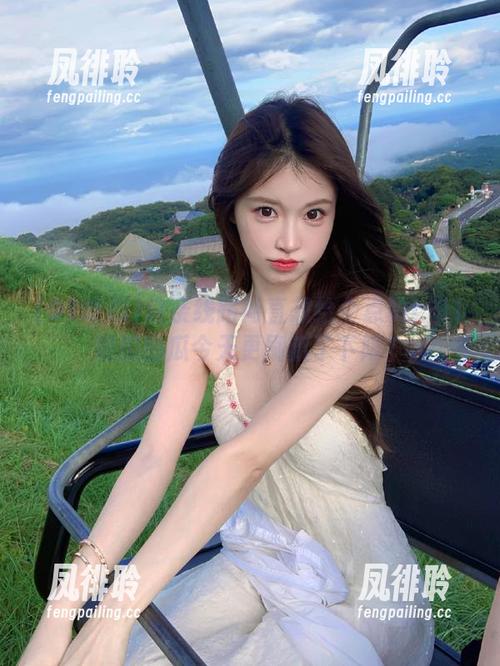 91吃瓜 这条线路简直想给个点赞!91吃瓜的瓜今天更刷新了下限?