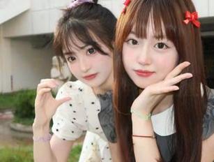 暗示一下，让你的“收藏”夹加点料，来“91吃瓜cgfund”理一理那甜中带咸的话题！