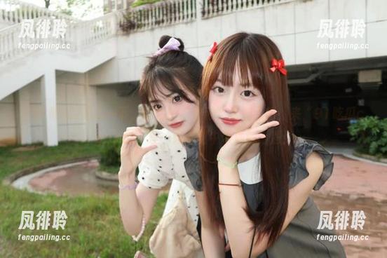 91吃瓜 暗示一下,让你的“收藏”夹加点料,来“91吃瓜cgfund”理一理那甜中带咸的话题!