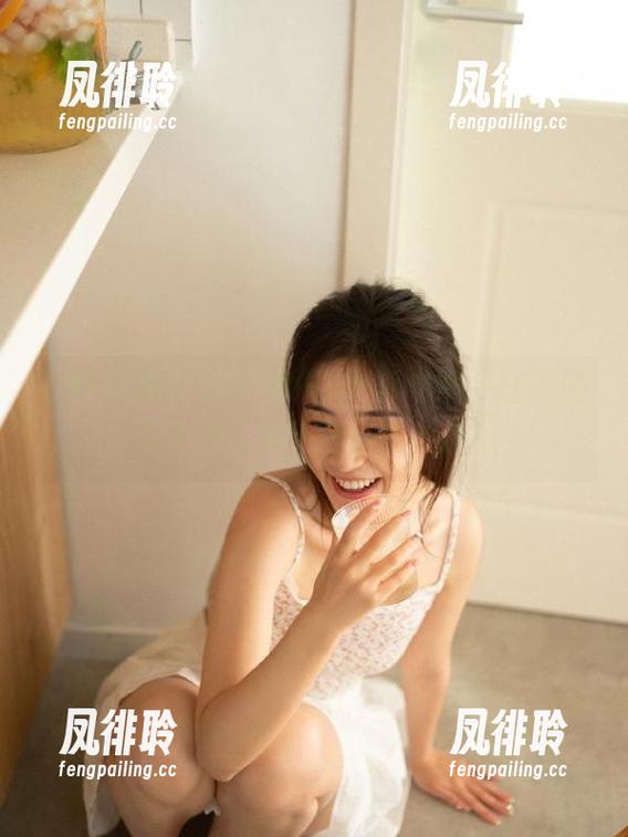 91吃瓜中心 下载91吃瓜中心,打破这周无聊,瓜吃到心情飞起!