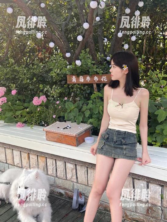 在91吃瓜中心登录，让你一秒变身瓜民！