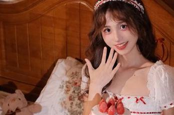 一登录91吃瓜中心，感觉自己成了瓜界专家！