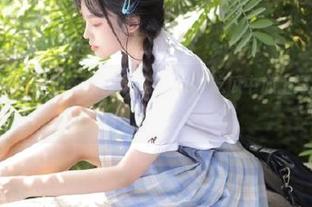 网址不仅仅是链接，91吃瓜中心上还有我的嗨皮回忆