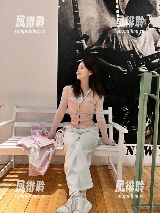 91吃瓜中心 听说“91吃瓜中心”网站是吃瓜党的聚集地