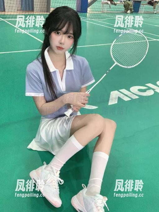 打发时间的最佳选择：观看91吃瓜网的今日头条，哈哈哈！