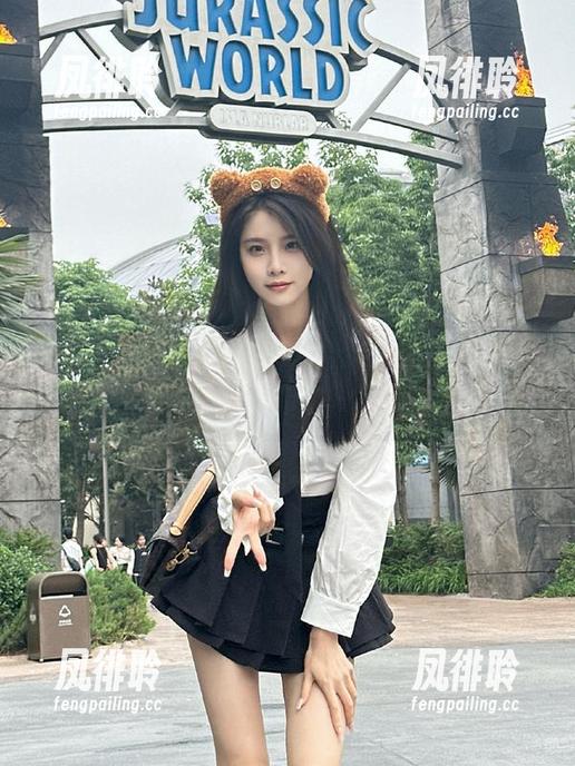 在线吃瓜无限时，91吃瓜网不打烊，夜猫子都是开发新技能！