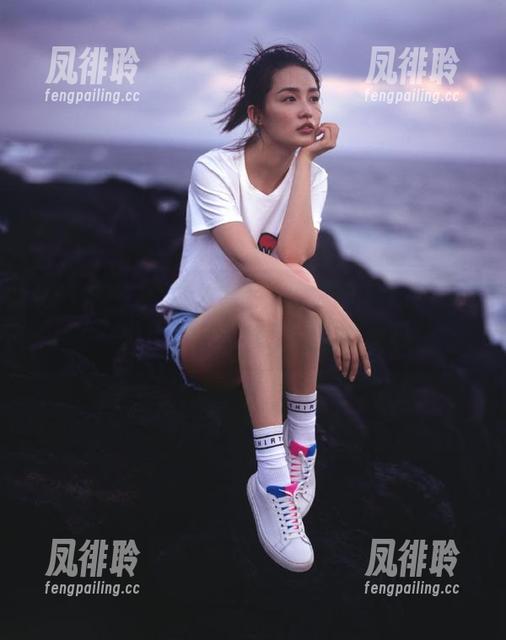 资源大集合，我把91黑料入口的一切都曝光出来了，快来看看！