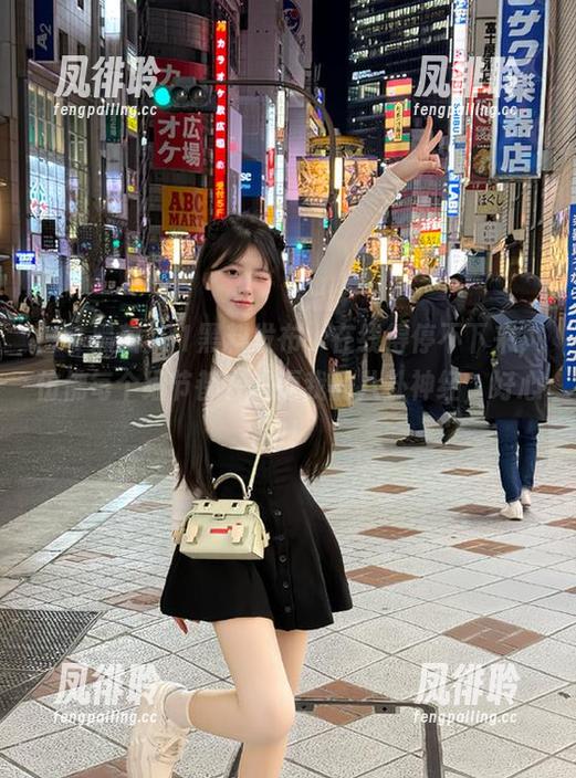 91黑料发布，在线得停不下来，仿佛每个细节都在挑逗我的八卦神经，好心动！