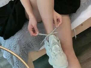 永久在线的91黑料，瓜已经熟了，快来尝尝！