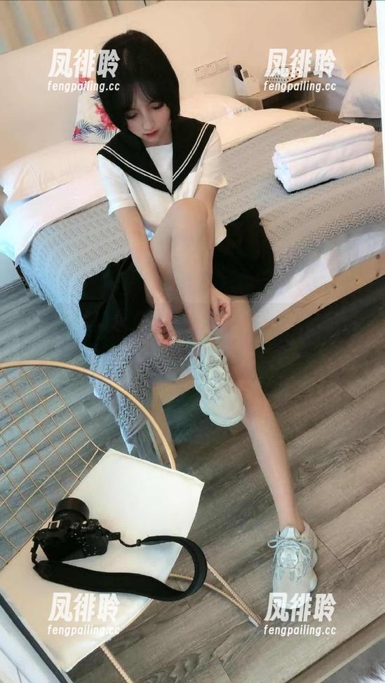 永久在线的91黑料，瓜已经熟了，快来尝尝！