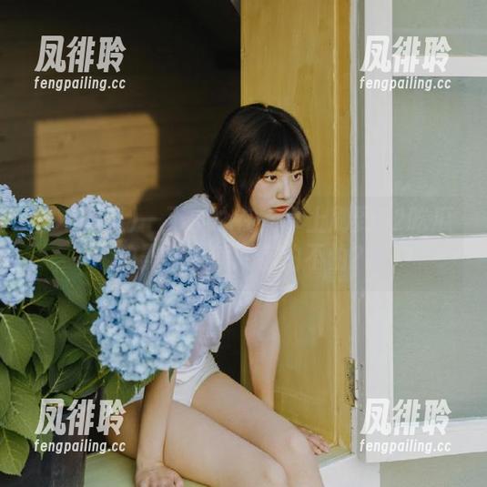 一不小心在安卓上刷到92吃瓜的黑料，就问你怕不怕？