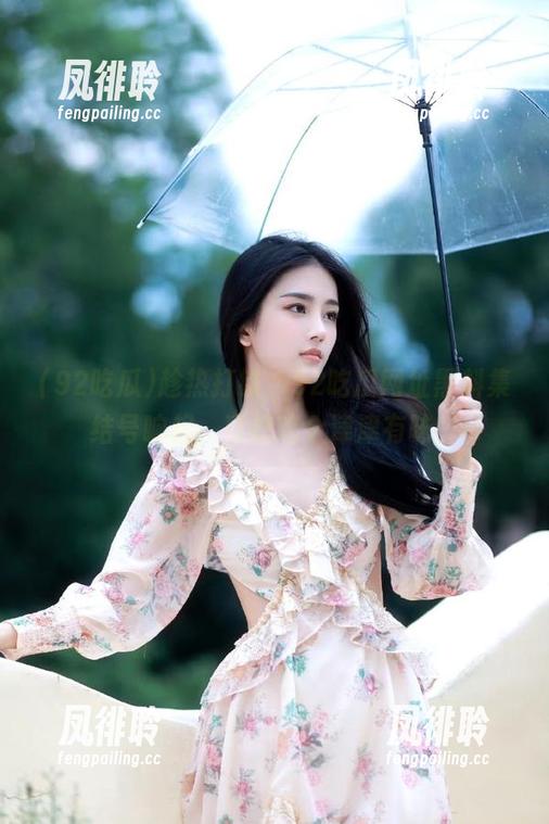 趁热打铁，92吃瓜网址黑料集结号响起，真想吃个津津有味。