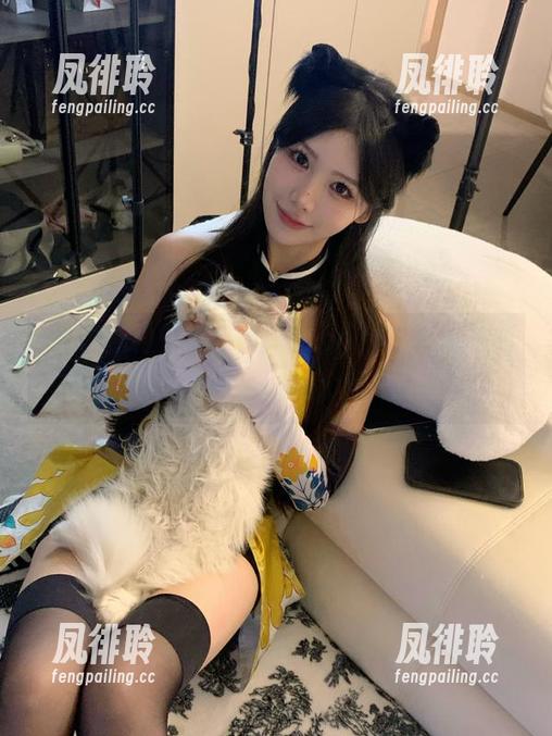 92吃瓜 聚焦92吃瓜app,沉浸于黑料中的无奈与心疼,真是个难忘的瞬间。