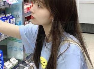 998.su：把吃瓜这种事儿变得如此简单，让你永不迷路于八卦的海洋！
