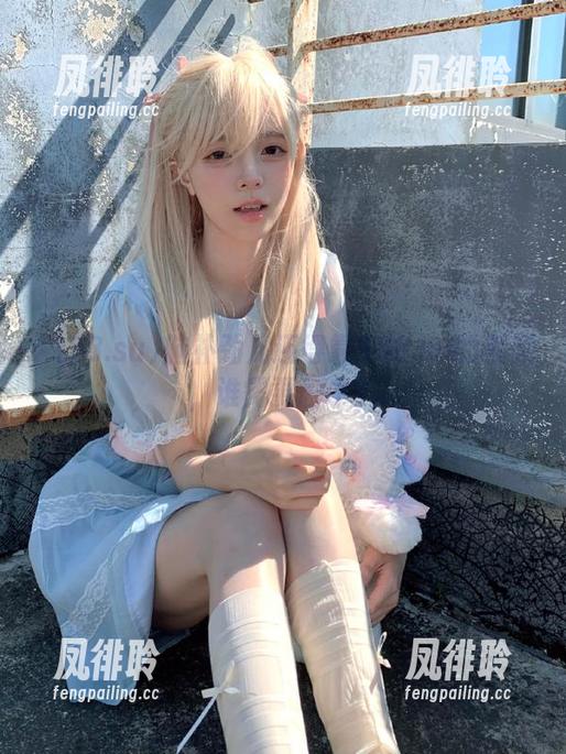 脑补劲儿还得靠998.su的视频，谁需要剧本？