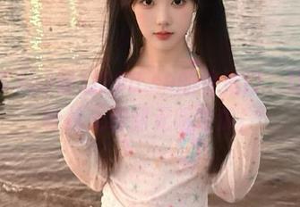 疑似998.su的传送门，让我一秒从无聊到无限吃瓜！