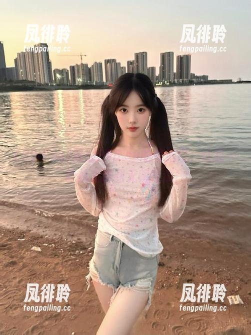 疑似998.su的传送门，让我一秒从无聊到无限吃瓜！