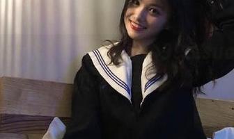 没事宅家？来个998.suapp，瓜不掉落！