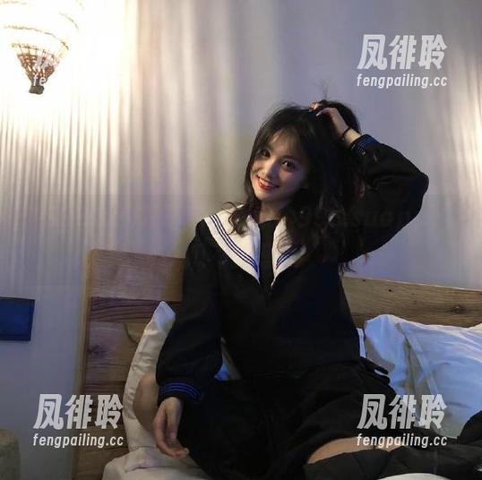 998.su 没事宅家?来个998.suapp,瓜不掉落!