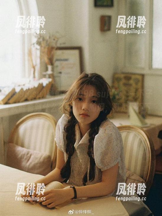 随便打开998.su网址，一下子就能看到什么乱七八糟的瓜，真是停不下来！