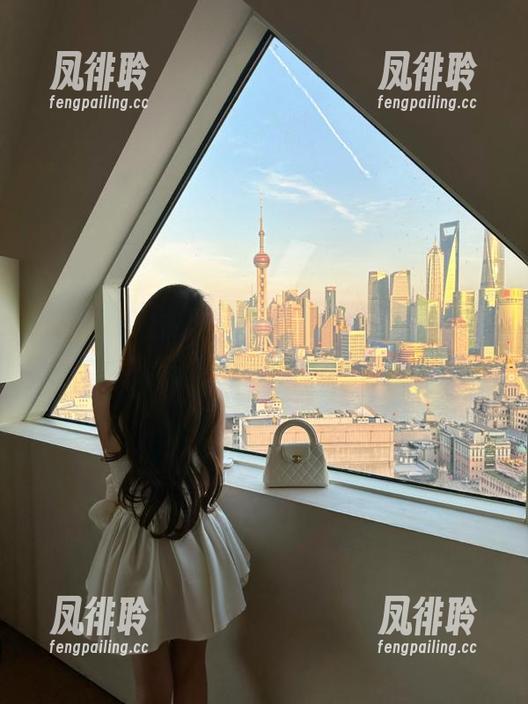 在线，999.su还是998.su？果然都是点赞的游戏！