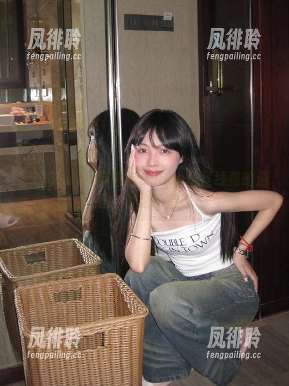 998su 番茄酱与998su奇怪线路的邂逅,讨论不息哦