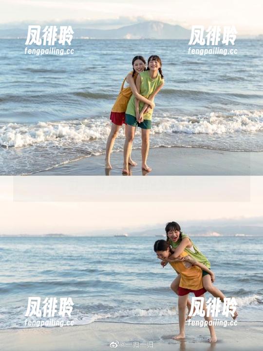 998su 在998su上,我求的不只是八卦,而是永恒的头条!