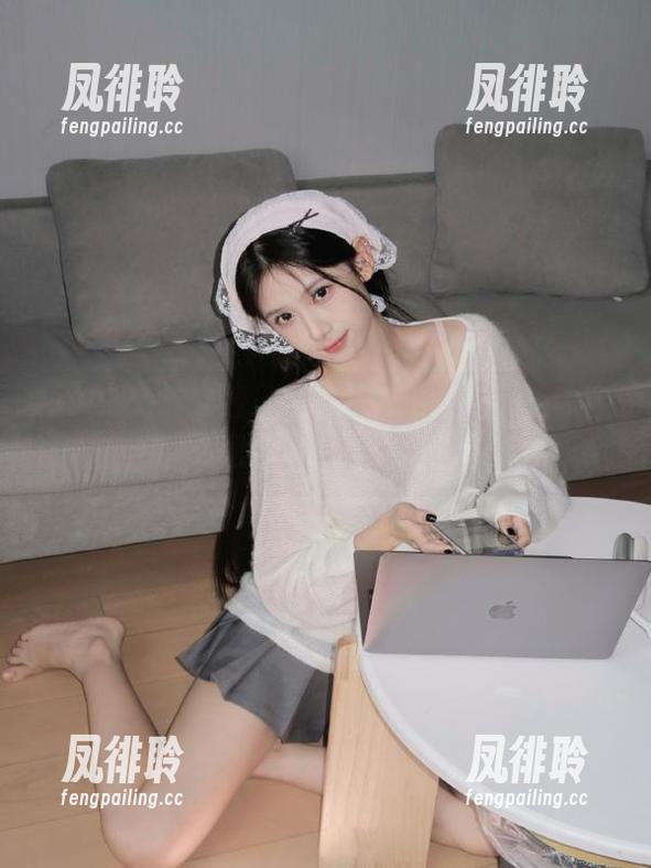 998su 未经证实:998su官网里藏着小心思,真是让人好奇!