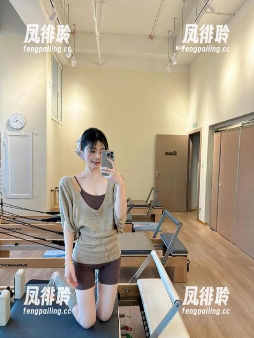 998su 网址里的八卦俨然成为我的日常,忘记吃饭,只想刷998su!
