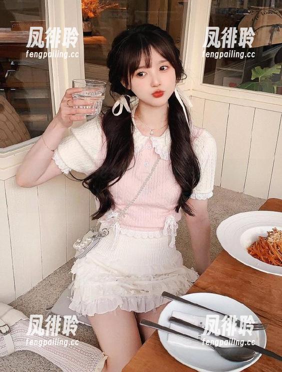 998su 998su官网,快来成为我的吃瓜挚友!你绝对不会后悔的…