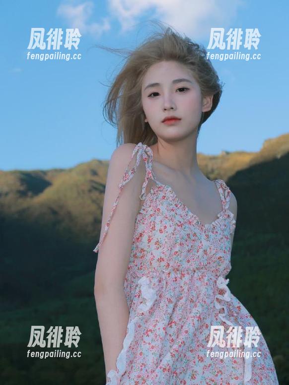 998su 从未见过的滑稽画面,998su视频教你怎么优雅摔倒!