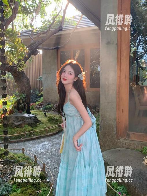 99吃瓜网 安卓手机也带你体验瓜的魅力,99吃瓜网绝对不设置限量!