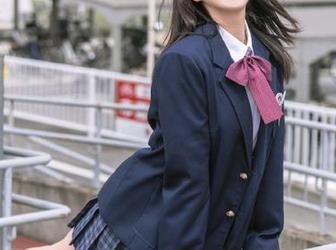 安卓版“99吃瓜网”：边吃边聊，瓜友们的专属平台！