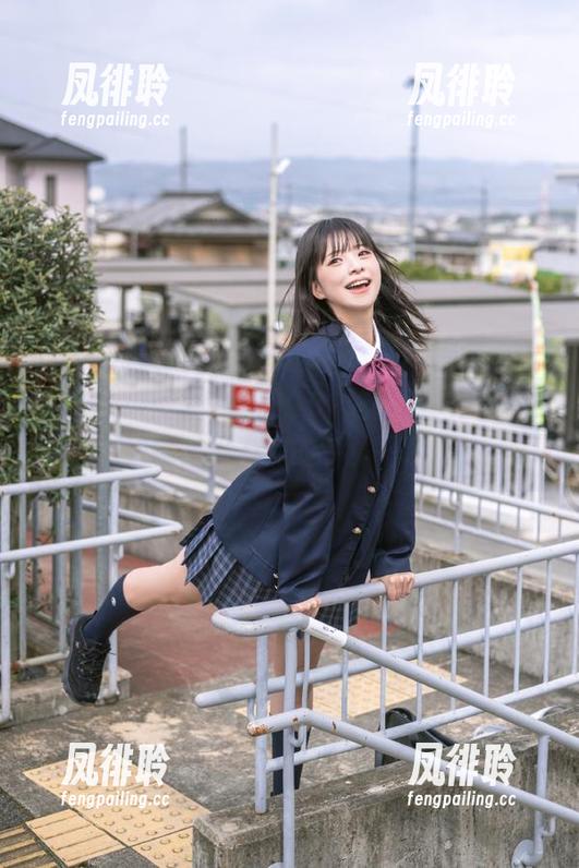 安卓版“99吃瓜网”：边吃边聊，瓜友们的专属平台！