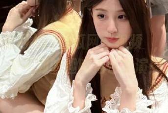 99吃瓜网：视频裡，有你想象不到的趣味角色扮演！